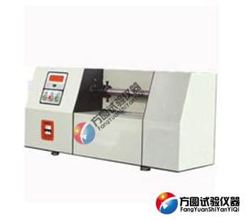 EZ-3金屬線(xiàn)材扭轉(zhuǎn)試驗(yàn)機(jī)