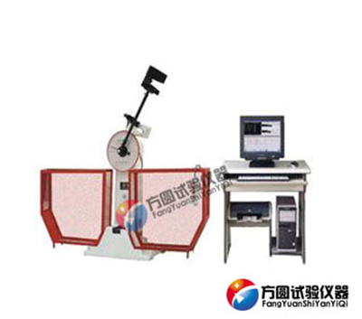 電子萬能試驗機變頻器及指標(biāo)的相關(guān)知識